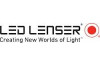 LED Lenser